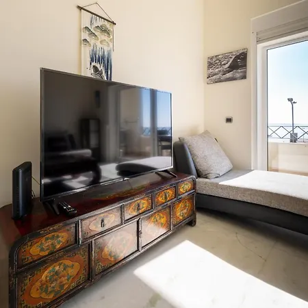 Fabrica Da Ribeira 60 By Destination Algarve Apartman Lagos