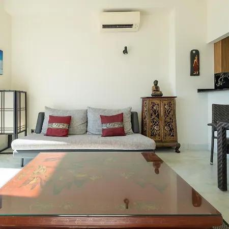 Apartman Fabrica Da Ribeira 60 By Destination Algarve *