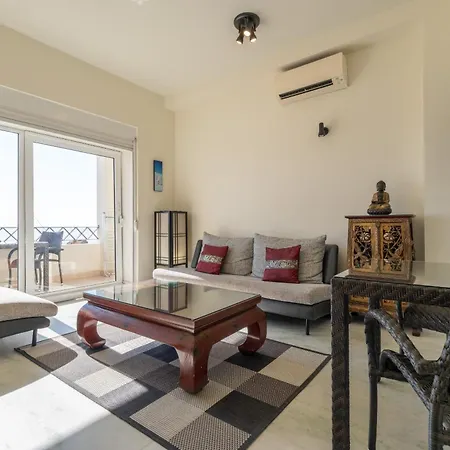 Apartman Fabrica Da Ribeira 60 By Destination Algarve Lagos