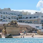 Fabrica Da Ribeira 60 By Destination Algarve