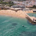 Fabrica Da Ribeira 60 By Destination Algarve *
