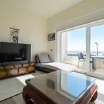 Fabrica Da Ribeira 60 By Destination Algarve