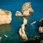 Fabrica Da Ribeira 60 By Destination Algarve *