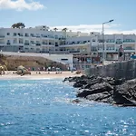 Fabrica Da Ribeira 60 By Destination Algarve *