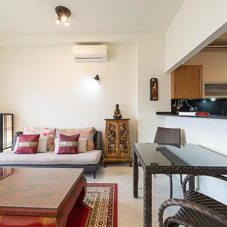 Fabrica Da Ribeira 60 By Destination Algarve Апартаменты