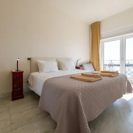 Fabrica Da Ribeira 60 By Destination Algarve *