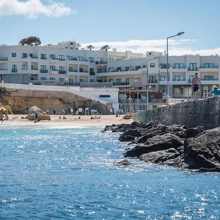 Fábrica Da Ribeira 60 By Destination Algarve *