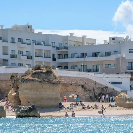 Fabrica Da Ribeira 60 By Destination Algarve