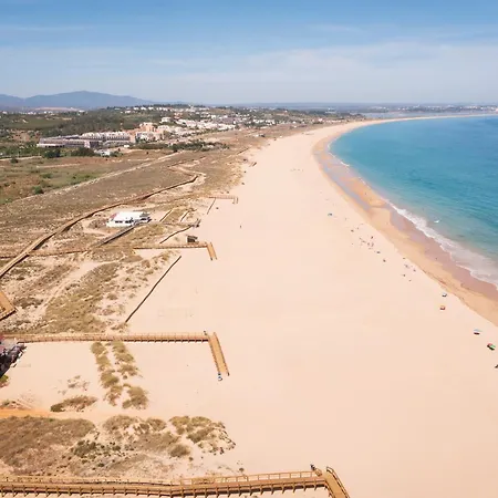 Apartament Fabrica Da Ribeira 60 By Destination Algarve