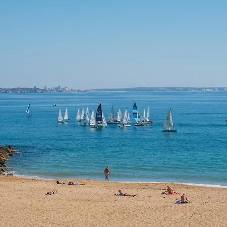 Fabrica Da Ribeira 60 By Destination Algarve