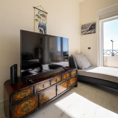 Apartament Fabrica Da Ribeira 60 By Destination Algarve Lagos