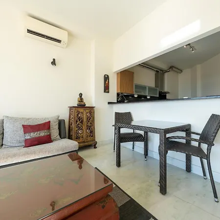 Fabrica Da Ribeira 60 By Destination Algarve