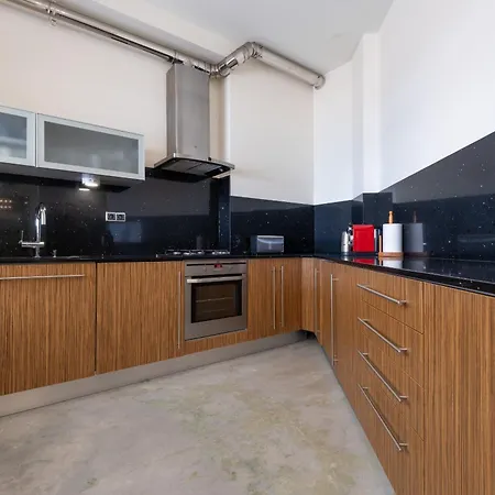 Fabrica Da Ribeira 60 By Destination Algarve