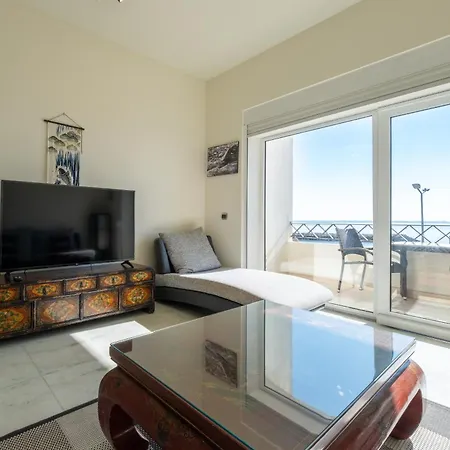 Fabrica Da Ribeira 60 By Destination Algarve