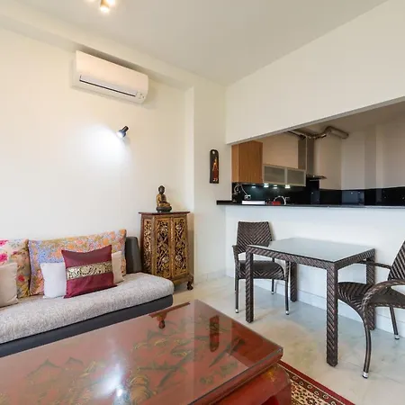 Fabrica Da Ribeira 60 By Destination Algarve
