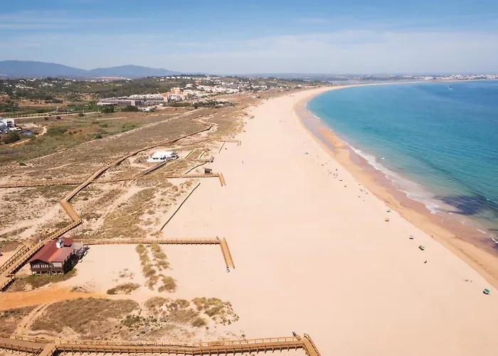 דירה Fabrica Da Ribeira 60 By Destination Algarve