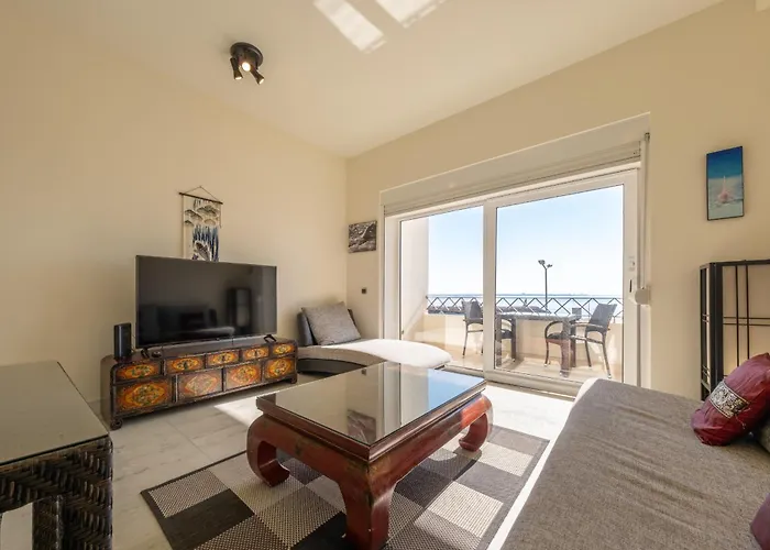 Fabrica Da Ribeira 60 By Destination Algarve * לאגוּ‏ש