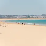 Apartmán Fabrica Da Ribeira 60 By Destination Algarve *