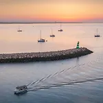Fabrica Da Ribeira 60 By Destination Algarve *