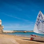 Fabrica Da Ribeira 60 By Destination Algarve * Lagos