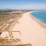 Apartmán Fabrica Da Ribeira 60 By Destination Algarve