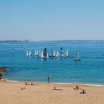 Fabrica Da Ribeira 60 By Destination Algarve