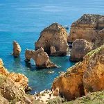 Apartmán Fabrica Da Ribeira 60 By Destination Algarve *