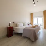 Apartmán Fabrica Da Ribeira 60 By Destination Algarve Lagos