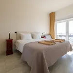 Fabrica Da Ribeira 60 By Destination Algarve *