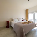 Fabrica Da Ribeira 60 By Destination Algarve Apartmán