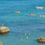 Fabrica Da Ribeira 60 By Destination Algarve