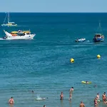 Fabrica Da Ribeira 60 By Destination Algarve * Lagos
