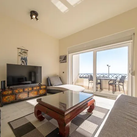 Fabrica Da Ribeira 60 By Destination Algarve * Lagos